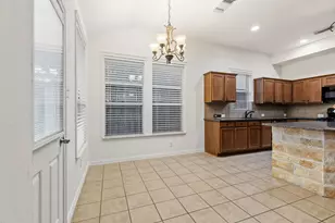 5315 Barleycorn Ln, Katy, TX 77494 - Photo 20
