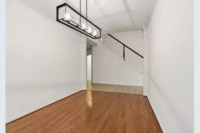 5315 Barleycorn Lane, Katy, TX 77494 - Photo 12