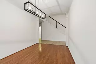 5315 Barleycorn Ln, Katy, TX 77494 - Photo 12