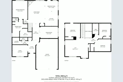 5315 Barleycorn Lane, Katy, TX 77494 - Photo 42