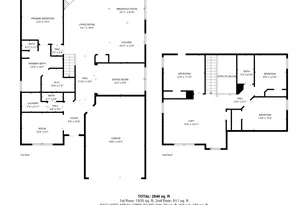 5315 Barleycorn Ln, Katy, TX 77494 - Photo 42