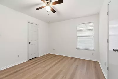 5315 Barleycorn Lane, Katy, TX 77494 - Photo 36