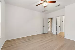 5315 Barleycorn Ln, Katy, TX 77494 - Photo 24