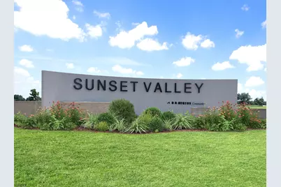 18814 Sunset Horizon Drive, Hockley, TX 77447 - Photo 16