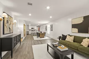 18814 Sunset Horizon Dr, Hockley, TX 77447 - Photo 6