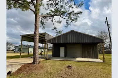 5903 4th Street, Danbury, TX 77534 - Photo 2