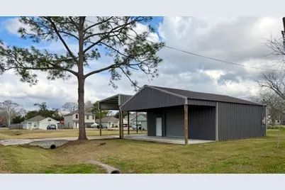 5903 4th Street, Danbury, TX 77534 - Photo 6