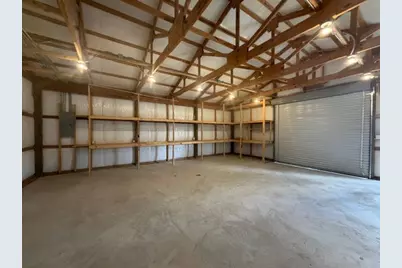 5903 4th Street, Danbury, TX 77534 - Photo 8