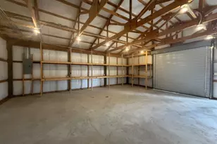 5903 4th St, Danbury, TX 77534 - Photo 8