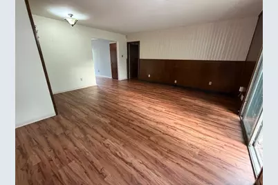 4142 Brookston Street, Houston, TX 77045 - Photo 8