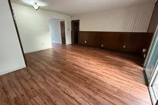 4142 Brookston St, Houston, TX 77045 - Photo 8