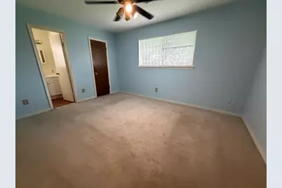 4142 Brookston Street, Houston, TX 77045 - Photo 10