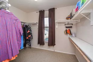 1702 Redwing Pines Dr, Houston, TX 77009 - Photo 16