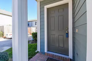 1702 Redwing Pines Dr, Houston, TX 77009 - Photo 4