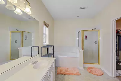 29642 Legends Green Drive, Spring, TX 77386 - Photo 22