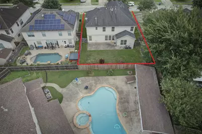 29642 Legends Green Drive, Spring, TX 77386 - Photo 44