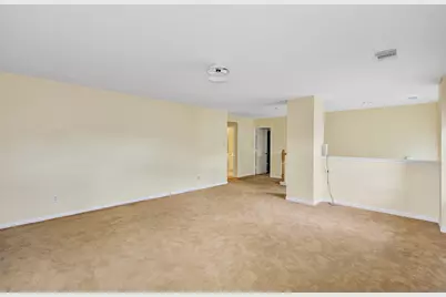 29642 Legends Green Drive, Spring, TX 77386 - Photo 26