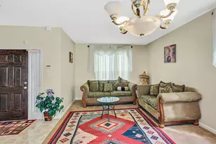 29642 Legends Green Dr, Spring, TX 77386 - Photo 10