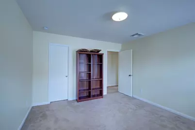29642 Legends Green Drive, Spring, TX 77386 - Photo 38