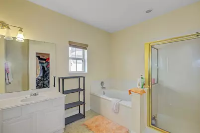 29642 Legends Green Drive, Spring, TX 77386 - Photo 24