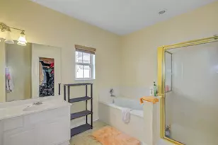 29642 Legends Green Dr, Spring, TX 77386 - Photo 24