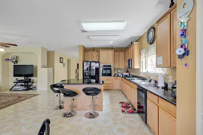 29642 Legends Green Drive, Spring, TX 77386 - Photo 4