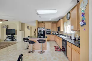 29642 Legends Green Dr, Spring, TX 77386 - Photo 4