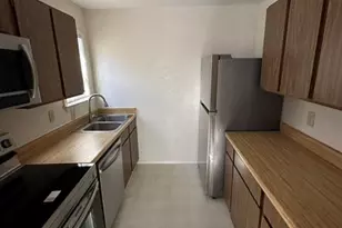 1300 Holik Dr, College Station, TX 77840 - Photo 2