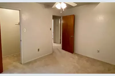 1300 Holik Drive, College Station, TX 77840 - Photo 12