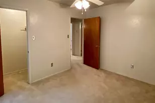 1300 Holik Dr, College Station, TX 77840 - Photo 12