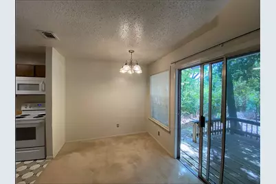 1300 Holik Drive, College Station, TX 77840 - Photo 10