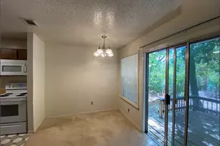 1300 Holik Dr, College Station, TX 77840 - Photo 10