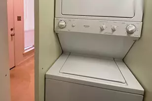 1300 Holik Dr, College Station, TX 77840 - Photo 8