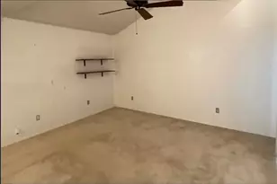 1300 Holik Dr, College Station, TX 77840 - Photo 14