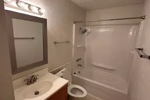 1300 Holik Dr, College Station, TX 77840 - Photo 4