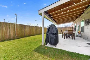 6150 El Oro Dr, Houston, TX 77048 - Photo 12