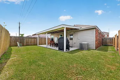6150 El Oro Drive, Houston, TX 77048 - Photo 14