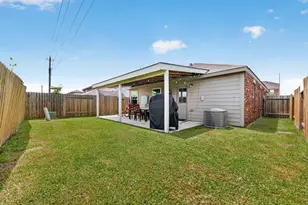 6150 El Oro Dr, Houston, TX 77048 - Photo 14