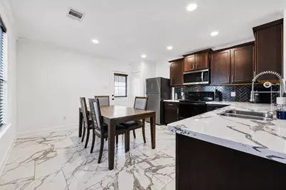 6150 El Oro Drive, Houston, TX 77048 - Photo 4