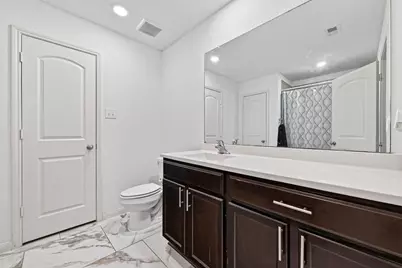 6150 El Oro Drive, Houston, TX 77048 - Photo 8