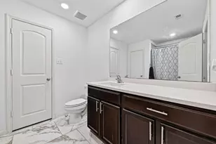 6150 El Oro Dr, Houston, TX 77048 - Photo 8