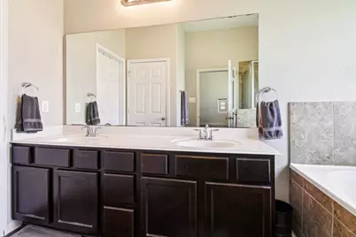 18444 Sunrise Maple Drive, Montgomery, TX 77316 - Photo 22