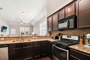 18444 Sunrise Maple Dr, Montgomery, TX 77316 - Photo 14