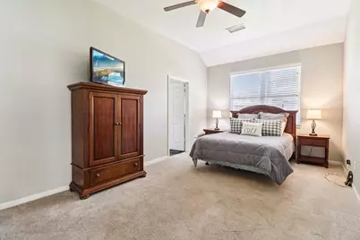 18444 Sunrise Maple Drive, Montgomery, TX 77316 - Photo 20