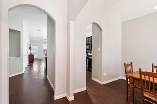 18444 Sunrise Maple Dr, Montgomery, TX 77316 - Photo 8