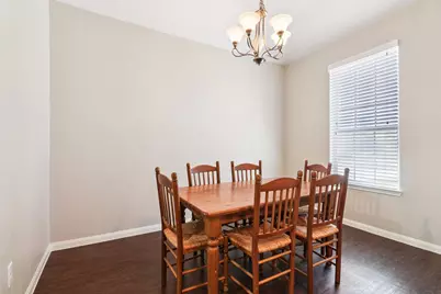 18444 Sunrise Maple Drive, Montgomery, TX 77316 - Photo 10