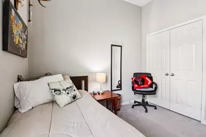 18444 Sunrise Maple Drive, Montgomery, TX 77316 - Photo 18