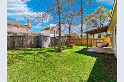 18444 Sunrise Maple Drive, Montgomery, TX 77316 - Photo 30