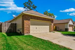 18444 Sunrise Maple Dr, Montgomery, TX 77316 - Photo 2