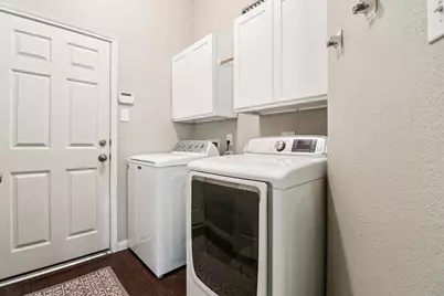 18444 Sunrise Maple Drive, Montgomery, TX 77316 - Photo 16